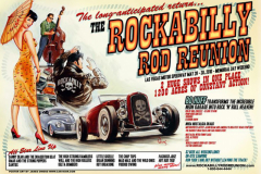 2010Rockabilly-Rod-Reunion