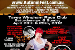 2012-AU-AutumnFest