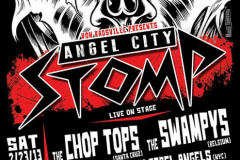 2013-Angle-City-Stomp