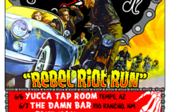 2014RebelRiotRunTour